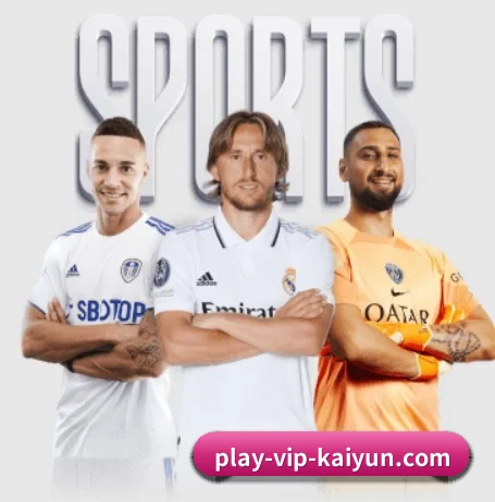 五大服务分区,信息按项目分类 - Kaiyun Sports