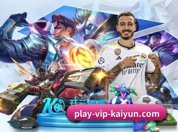 国际化进程(Kaiyun Sports)